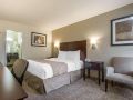 rodeway-inn-los-angeles-convention-center