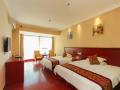 greentree-inn