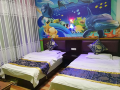 jingyuan-business-hotel