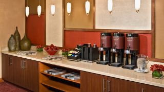residence-inn-newport-news-airport