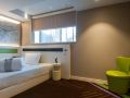 hub-by-premier-inn-edinburgh-royal-mile