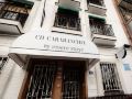 casa-de-huespedes-carabanchel-by-vivere-stays