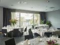 eurohotel-diagonal-port
