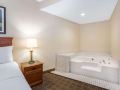 la-quinta-by-wyndham-orlando-south