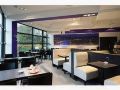 brit-hotel-confort-rouen-centre