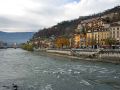 hotel-mercure-grenoble-centre-president