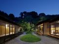 the-westin-miyako-kyoto