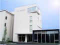 hotel-nagata
