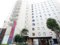 hotel-resol-machida