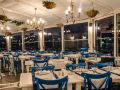 akol-hotel