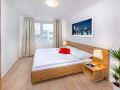 citywest-apartments
