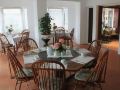hotel-spahr