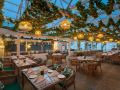 ramada-by-wyndham-mussoorie-mall-road