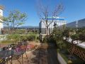 hotel-bentley