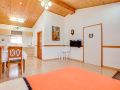 yangpyeong-over-the-mountain-pension