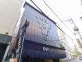 busan-songdo-bom