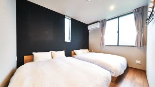 rakuten-stay-house-kisarazu