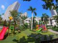 bien-xanh-homestay