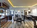 sofitel-bangkok-sukhumvit