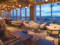 courtyard-by-marriott-katowice-city-center