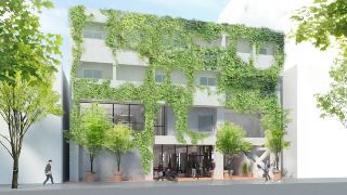 shiroiya-hotel