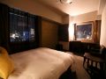 dormy-inn-premium-namba-natural-hot-spring