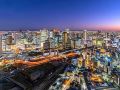 universal-hotel-gloire-osaka