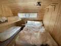pine-tree-camping