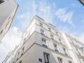 hotel-lucien