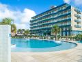 oceania-park-hotel-spa-and-convention-center