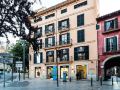 borne-suites-turismo-de-interior
