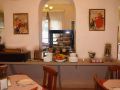 hotel-lo-scudiero