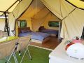 pocheon-baegun-valley-glamping-camping-site