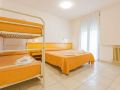 hotel-marylise