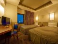hotel-ace-morioka