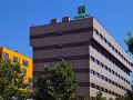 holiday-inn-madrid-las-tablas-an-ihg-hotel