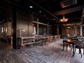 lee-design-hotel
