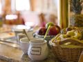 hotel-der-baume