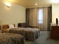 hotel-gyokusen