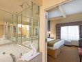 best-western-plus-hotel-and-conference-center