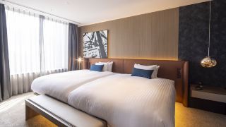 hotel-intergate-osaka-umeda