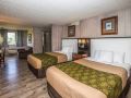 chalet-inn