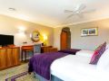 the-park-royal-hotel-and-spa