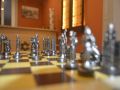 hostal-aresol