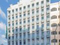 hotel-81-hollywood-staycation-approved