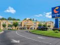 comfort-inn-airport