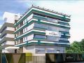 hotel-raviraj