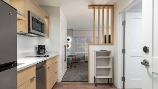 towneplace-suites-madison-west-middleton