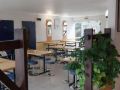 ibis-budget-arles-sud-fourchon