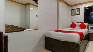 oyo-19353-relax-guest-house